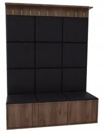 garderoba-z-siedziskiem-eden-150-orzech-18mm-przedpokoj-panel-tapicerowane