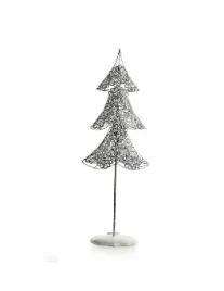 azurowa-choinka-figura-ozdoba-swiateczna-h60-decodomi