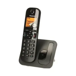 telefon-bezprzewodowy-panasonic-kx-tgc210-dect-czarny