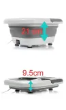 masazer-stop-camry-cr2174-marka-camry