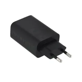 ladowarka-do-telefonu-motorola-turbopower-usb-c-czarna-68w
