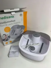 foot-spa-medisana-fs-881-masaz-stop-z-funkcja-utrzymywania-ciepla
