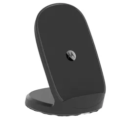 ladowarka-indukcyjna-motorola-turbopower-15w-stand-pad-qi-czarna