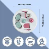 zabawka-edukacyjna-dla-psa-trixie-gra-marka-trixie