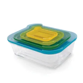 pojemniki-joseph-joseph-81060-nest-szklany-zestaw-4-czesciowy-27-5x21x10-cm