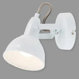 lampa-scienna-briloner-retro-vintage-biala-156x10-e14-40w-metal