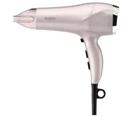 suszarka-do-wlosow-babyliss-d781e-jonizacja-zimny-nawiew-2300w-rozowa