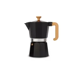 ekspres-do-kawy-la-cafetiere-venice-aluminiowy-czarny-szesc-filizanek