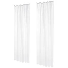 firany-deconovo-biale-transparentne-183x140-cm-2-szt-zaslony