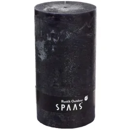 swieca-pienkowa-spaas-0633251-018-czarna-100x200-mm-czas-palenia-120-h