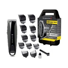 maszynka-do-strzyzenia-remington-hc5880-poliweglan-do-120-minut-pracy