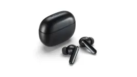sluchawki-bezprzewodowe-dokanalowe-motorola-moto-buds-125