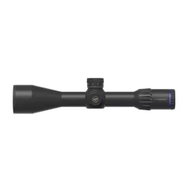 luneta-celownicza-vector-optics-tauron-4-32x56-ed-sfp-scol-56-czarna