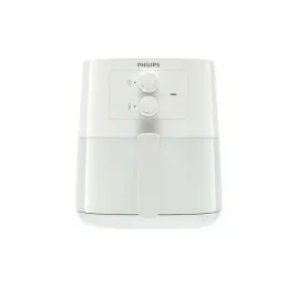 frytkownica-beztluszczowa-philips-hd9200-10-1400-w-41-l