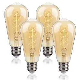 zarowka-led-flsnt-edison-st58-bursztynowa-4w-super-cienki-filament-2200k