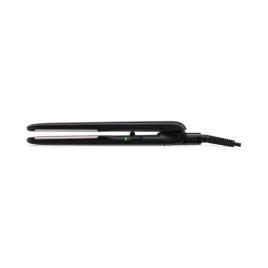 prostownica-do-wlosow-philips-hp8321-00