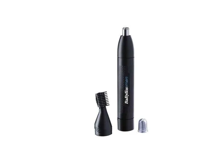 trymer-babyliss-e652e