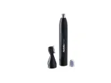 trymer-babyliss-e652e