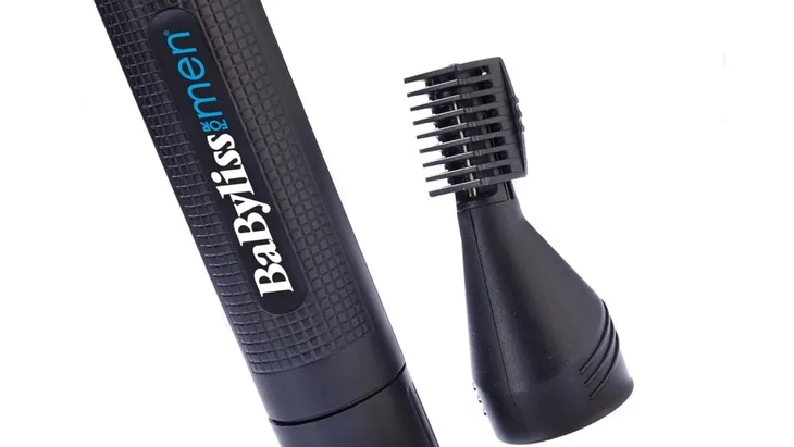 trymer-babyliss-e652e-marka-babyliss