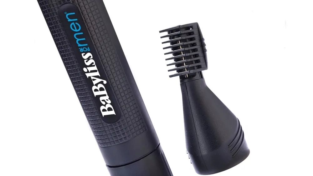 trymer-babyliss-e652e