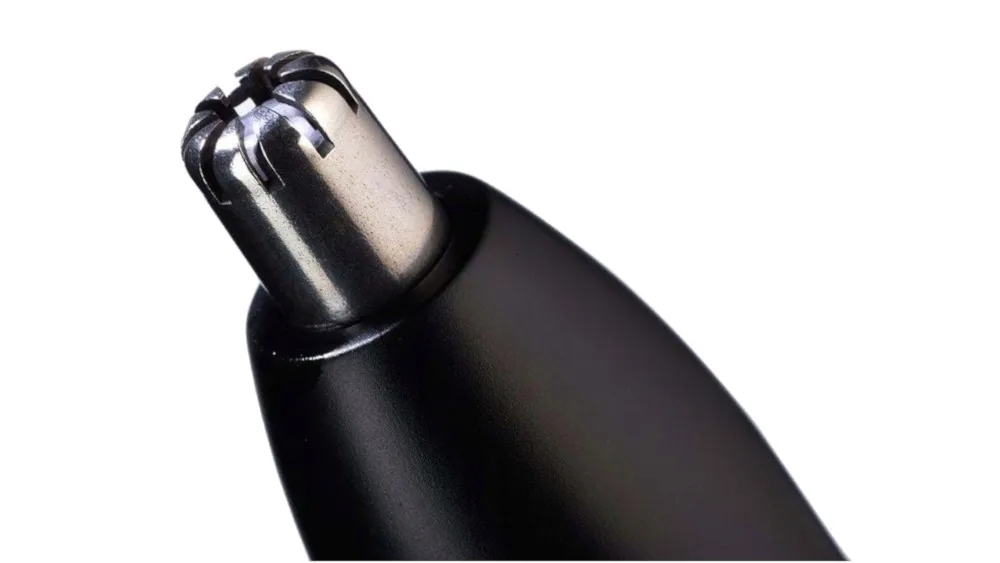 trymer-babyliss-e652e-marka-babyliss