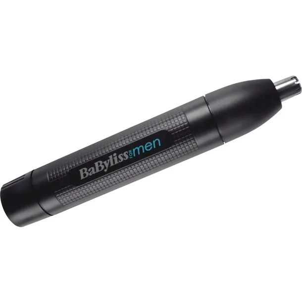 trymer-babyliss-e652e-kolor-dominujacy-czarny