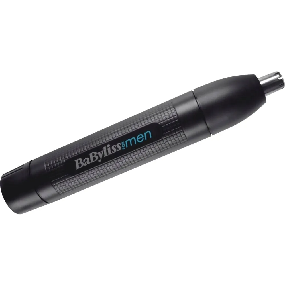 trymer-babyliss-e652e