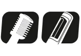 trymer-babyliss-e652e-zasilanie-baterie