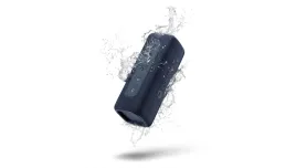 motorola-rokr-600-zielony-30w-ip67-glosnik-bezprzewodowy