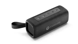 motorola-rokr-600-czarny-30w-ip67-glosnik-bezprzewodowy