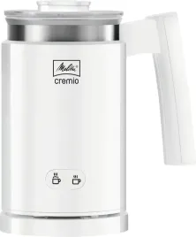 spieniacz-do-mleka-melitta-cremio-ii-1014-01