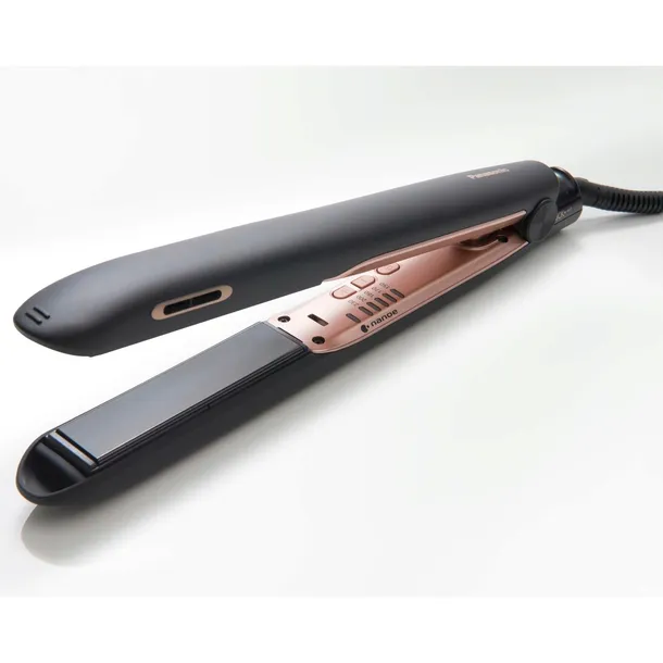 prostownica-panasonic-eh-phs9-marka-panasonic