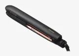 prostownica-panasonic-eh-phs9-typ-prostownica