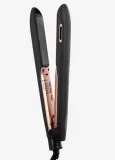 prostownica-panasonic-eh-phs9-temperatura-maksymalna-230-c