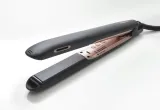 prostownica-panasonic-eh-phs9-szerokosc-produktu-3-3-cm