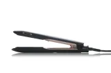 prostownica-panasonic-eh-phs9-wysokosc-produktu-28-7-cm