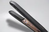 prostownica-panasonic-eh-phs9-glebokosc-produktu-4-5-cm