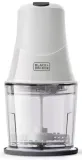 rozdrabniacz-black-decker-bxch260e