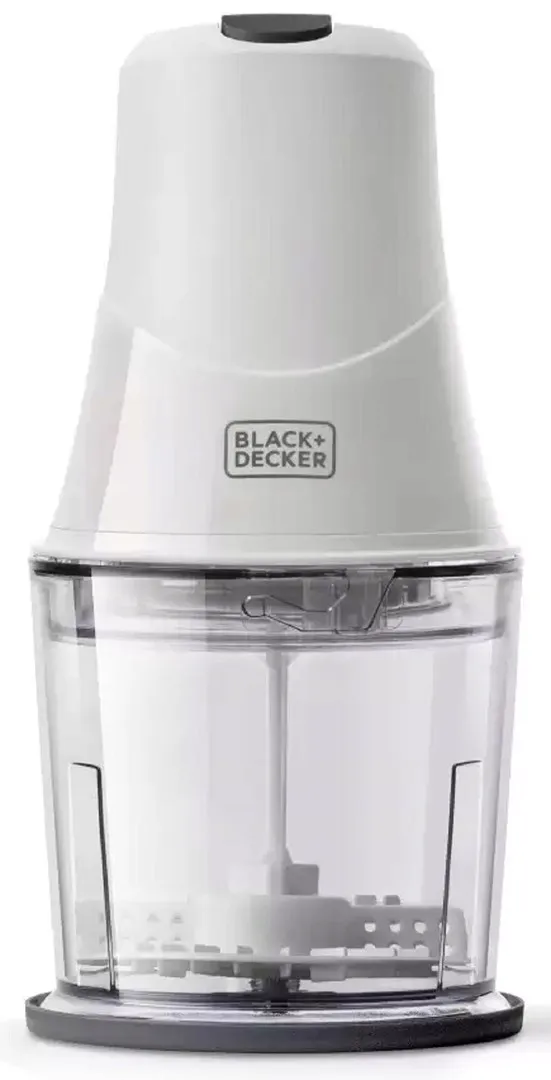 rozdrabniacz-black-decker-bxch260e-marka-black-decker