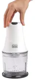 rozdrabniacz-black-decker-bxch260e-marka-black-decker