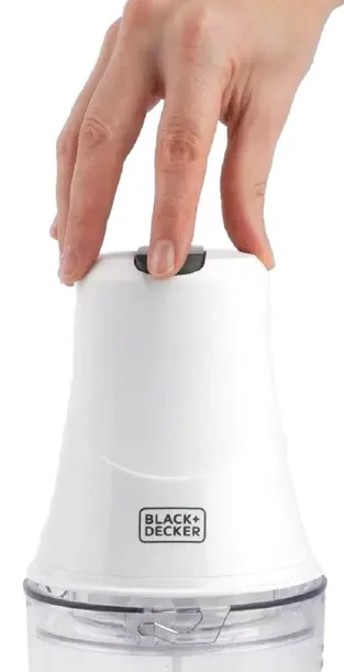 rozdrabniacz-black-decker-bxch260e-model-bxch260e
