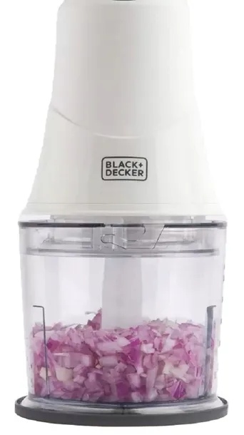 rozdrabniacz-black-decker-bxch260e-typ-rozdrabniacz