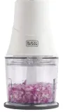 rozdrabniacz-black-decker-bxch260e-typ-rozdrabniacz