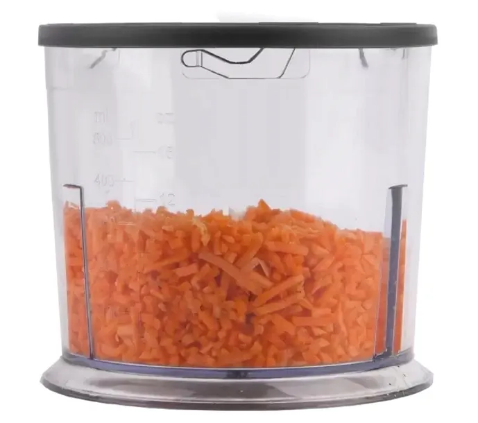 rozdrabniacz-black-decker-bxch260e-liczba-poziomow-predkosci-2