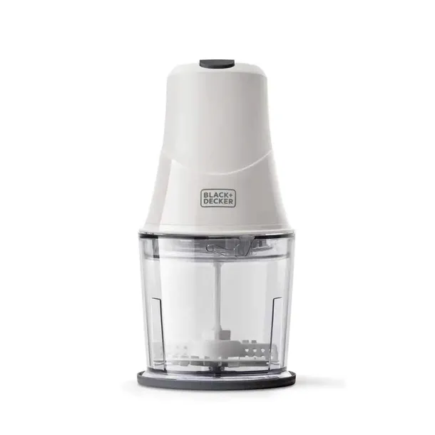 rozdrabniacz-black-decker-bxch260e-pojemnosc-0-5-l