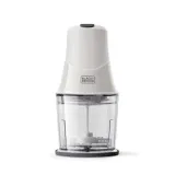 rozdrabniacz-black-decker-bxch260e-pojemnosc-0-5-l