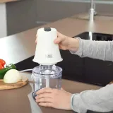 rozdrabniacz-black-decker-bxch260e-waga-produktu-1-kg