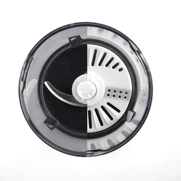 rozdrabniacz-black-decker-bxch260e-kod-producenta-bxch260e