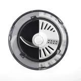 rozdrabniacz-black-decker-bxch260e-kod-producenta-bxch260e