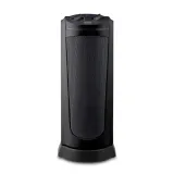termowentylator-black-decker-bxsh2002e-2000-w-funkcje-wentylator